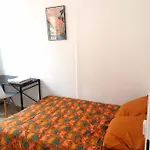 בית הארחה Privee Centre דואי