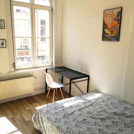 Privee Centre * 두에